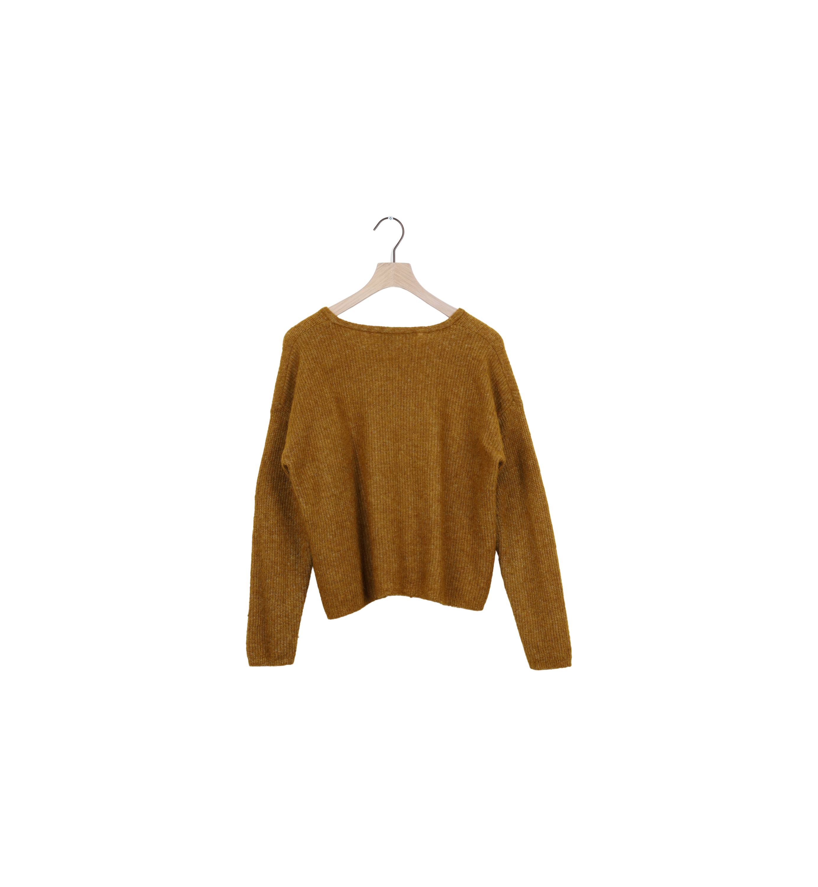 Packshot / Tapenade / ReLoved